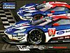 Card 2019 IMSA-SC GT (NS).jpg