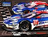 Card 2019 IMSA-SC GT (S).jpg