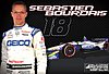 Card 2019 Indy Car (NS).jpg