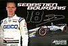 Card 2019 Indy Car (S).jpg