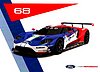 Card 2019 Le Mans 24 h (NS).jpg