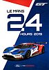 Card 2019 Le Mans 24 h Recto (NS).jpg