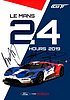 Card 2019 Le Mans 24 h Recto (S).jpg