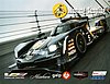 Card 2020 Daytona 24 h (NS).jpg