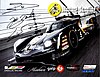 Card 2020 Daytona 24 h (S).jpg