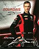 Card 2020 Indy Car (S).jpg