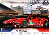 Card 2020 Le Mans 24 h Recto (S).jpg