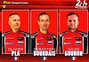 Card 2020 Le Mans 24 h Verso (NS).jpg
