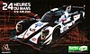Card 2022 Le Mans 24 h-Sarthe Recto (NS).jpg