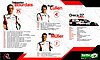 Card 2022 Le Mans 24 h-Sarthe Verso (NS).jpg