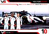 Card 2022 WEC-LMP2 (NS).jpg