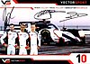 Card 2022 WEC-LMP2 (S).jpg