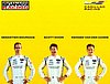 Card 2023 Daytona 24 h (NS).jpg