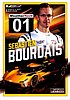 Card 2023 IMSA-GTP (NS).jpg