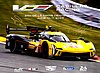 Card 2023 Le Mans 24 h (S).jpg