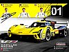 Card 2023 Sebring 12 h (S).jpg