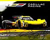 Card 2024 Daytona 24 h Recto (S).jpg