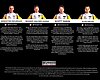 Card 2024 Daytona 24 h Verso (NS).jpg