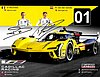 Card 2024 IMSA-GTP (S).jpg