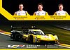 Card 2024 Le Mans 24 h (NS).jpg