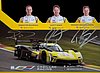 Card 2024 Le Mans 24 h (S).jpg