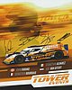 Card 2025 Daytona 24 h Recto (S).jpg