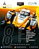 Card 2025 Daytona 24 h Verso (NS).jpg