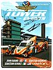 Card 2025 IMSA-GTD-Indy Recto (S).jpg