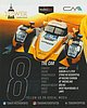 Card 2025 Sebring 12 h Verso (NS).jpg