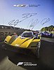 Card 2025 WEC-LMH (S).jpg