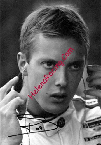 IMS 2005.jpg