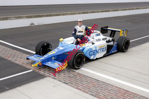 Indy 2005 (NS).jpg