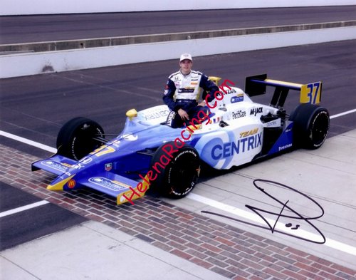 Indy 2005 (S).jpg