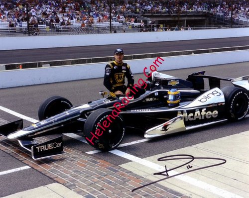 Indy 2012 (S).jpg