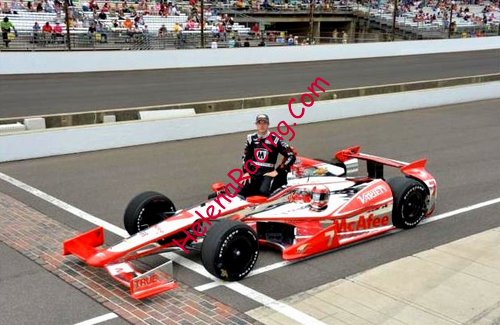 Indy 2013 (NS).JPG