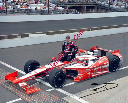 Indy 2013 (S).jpg