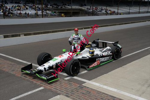 Indy 2014 (NS).jpg