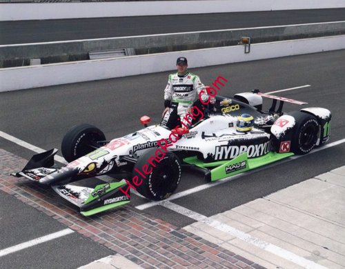 Indy 2015 (NS).jpg
