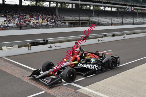Indy 2016 (NS).jpg