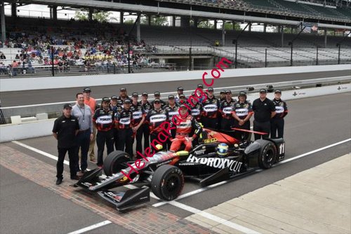 Indy 2016-Crew (NS).jpg