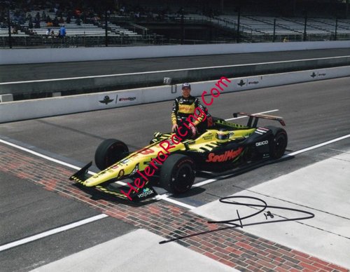 Indy 2018 (S).jpg