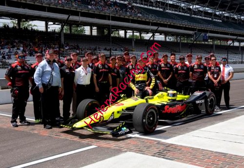 Indy 2018-Crew (NS).jpg