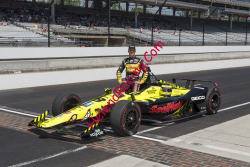 Indy 2019 (NS).jpg