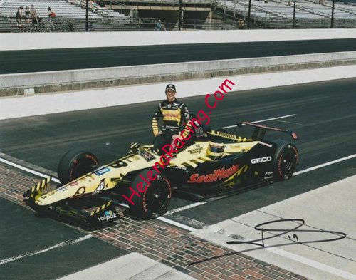 Indy 2019 (S).jpg