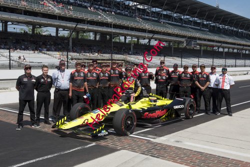 Indy 2019-Crew (NS).jpg