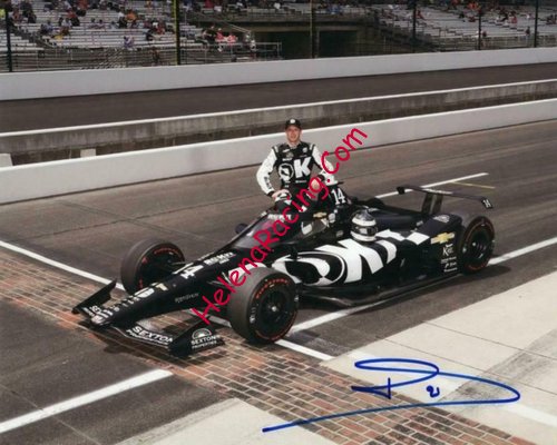 Indy 2021 (S).jpg