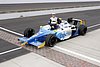 Indy 2005 (NS).jpg