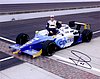 Indy 2005 (S).jpg