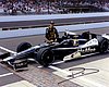 Indy 2012 (S).jpg