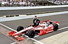 Indy 2013 (NS).JPG